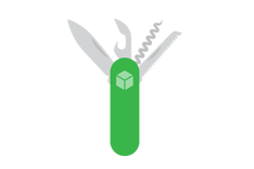 API